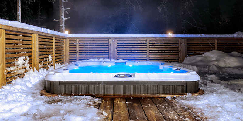 How Warm Water Therapy Helps with Arthritis and Joint Pain